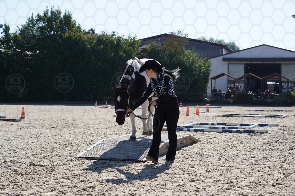 s_A7_06293.JPG